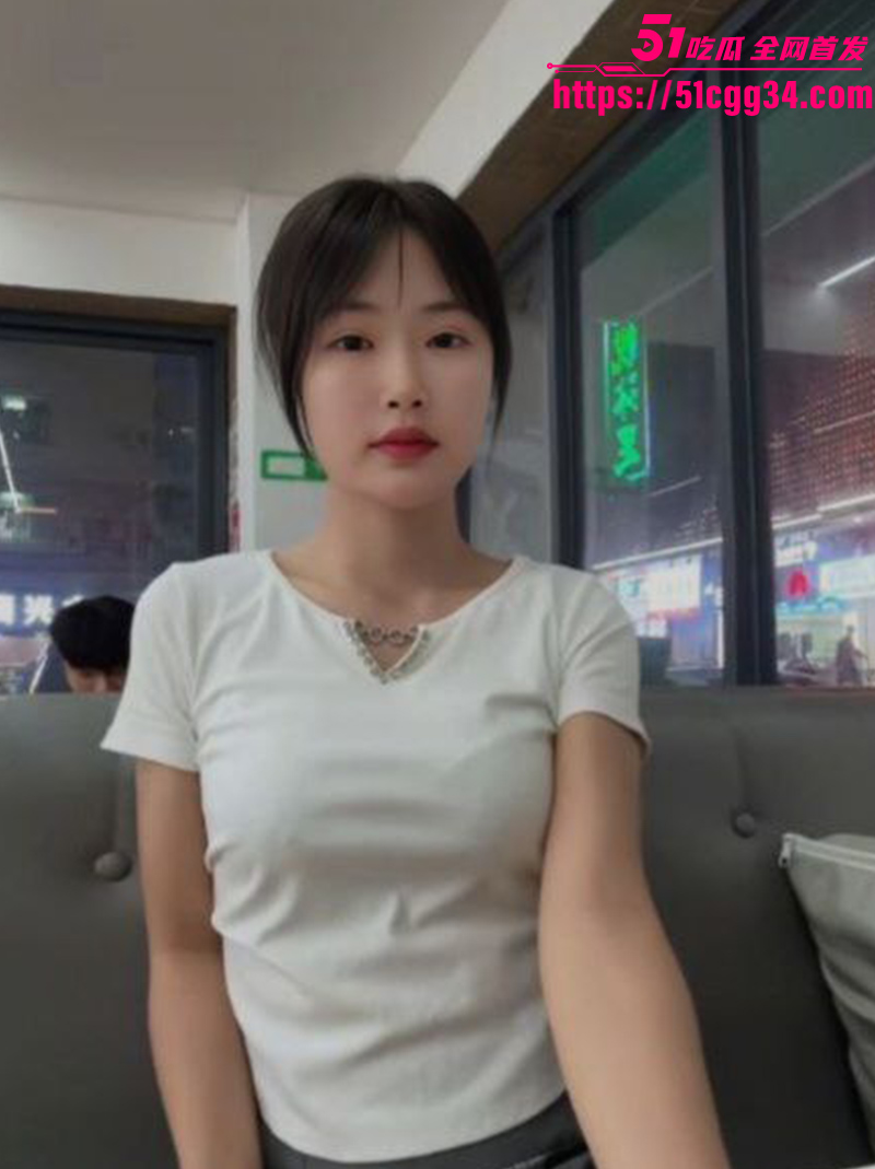 广西姚小妹裸贷视频2