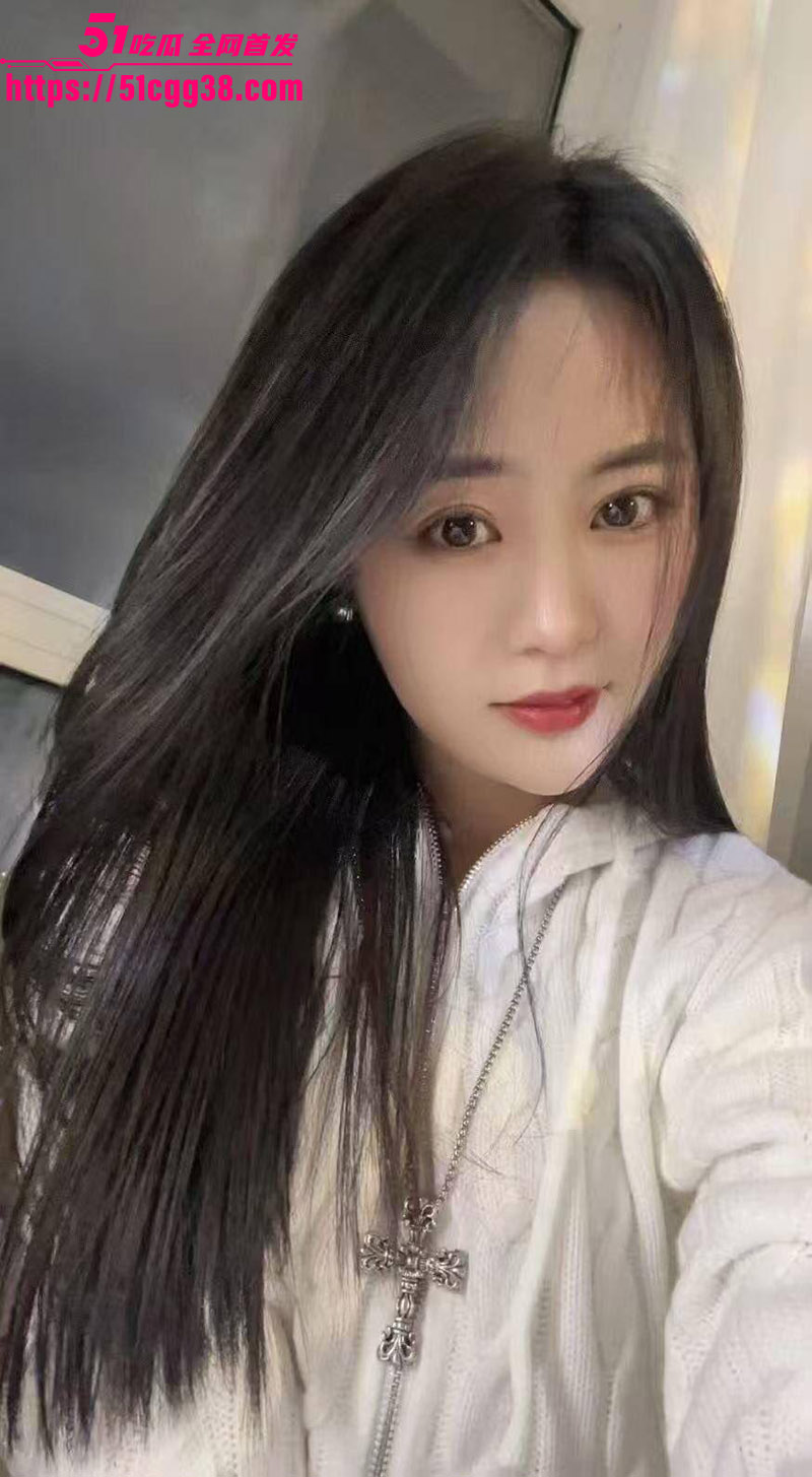 网友约炮聊天记录铁证曝光 炮友骚浪撩拨 车震啪啪后入猛操 干到她直求饶 反差骚货彻底服软太顶了！