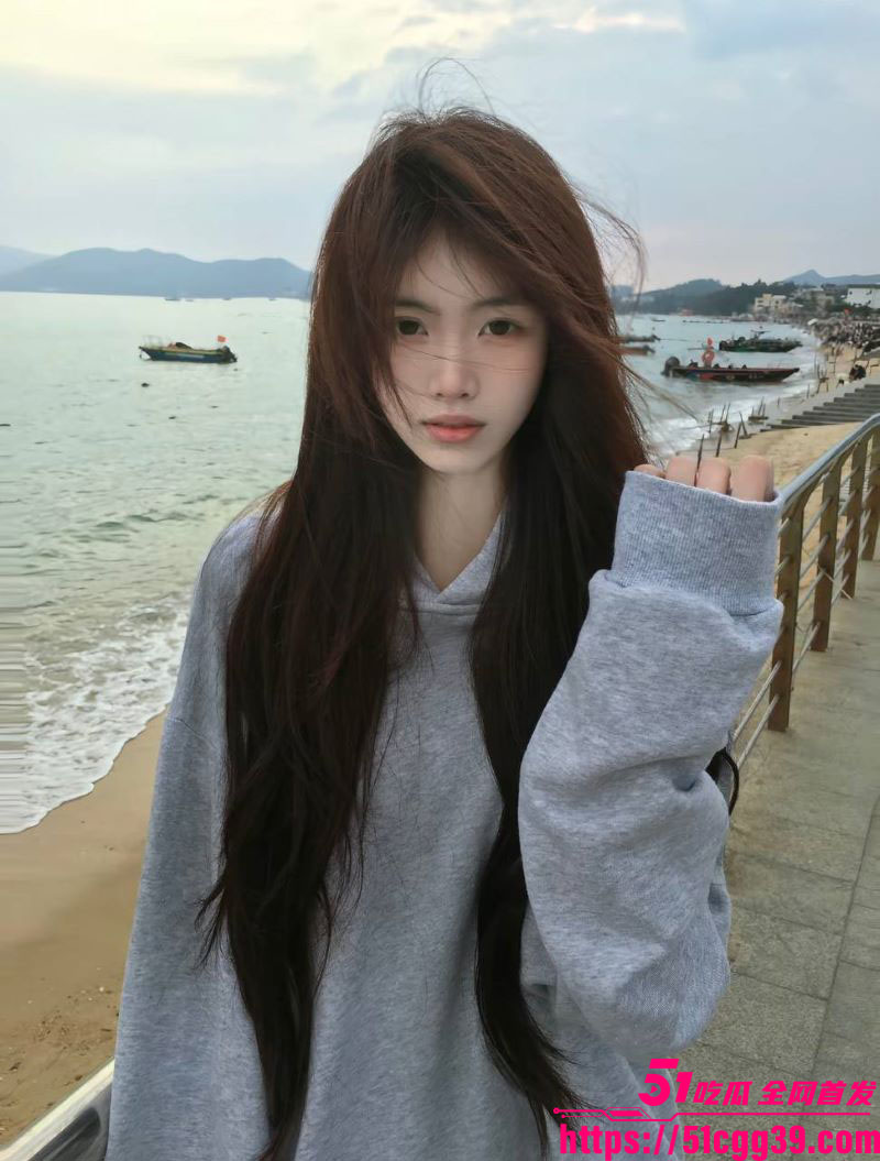 抖音172万粉女网红1an被男友梅骏骅怒曝 9