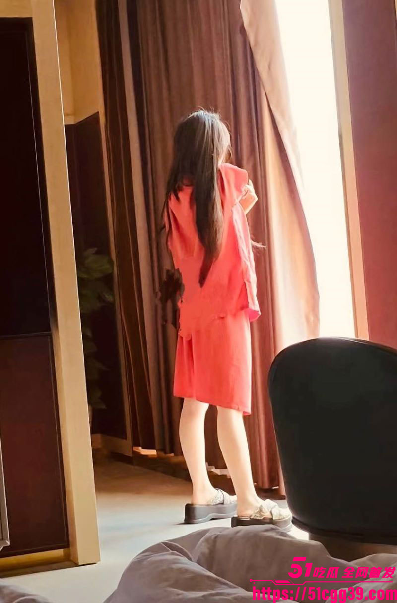 抖音172万粉女网红1an被男友梅骏骅怒曝 17