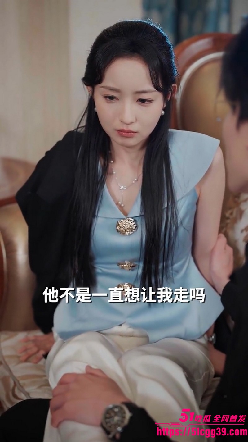 热播短剧暗里渡欢全集 7