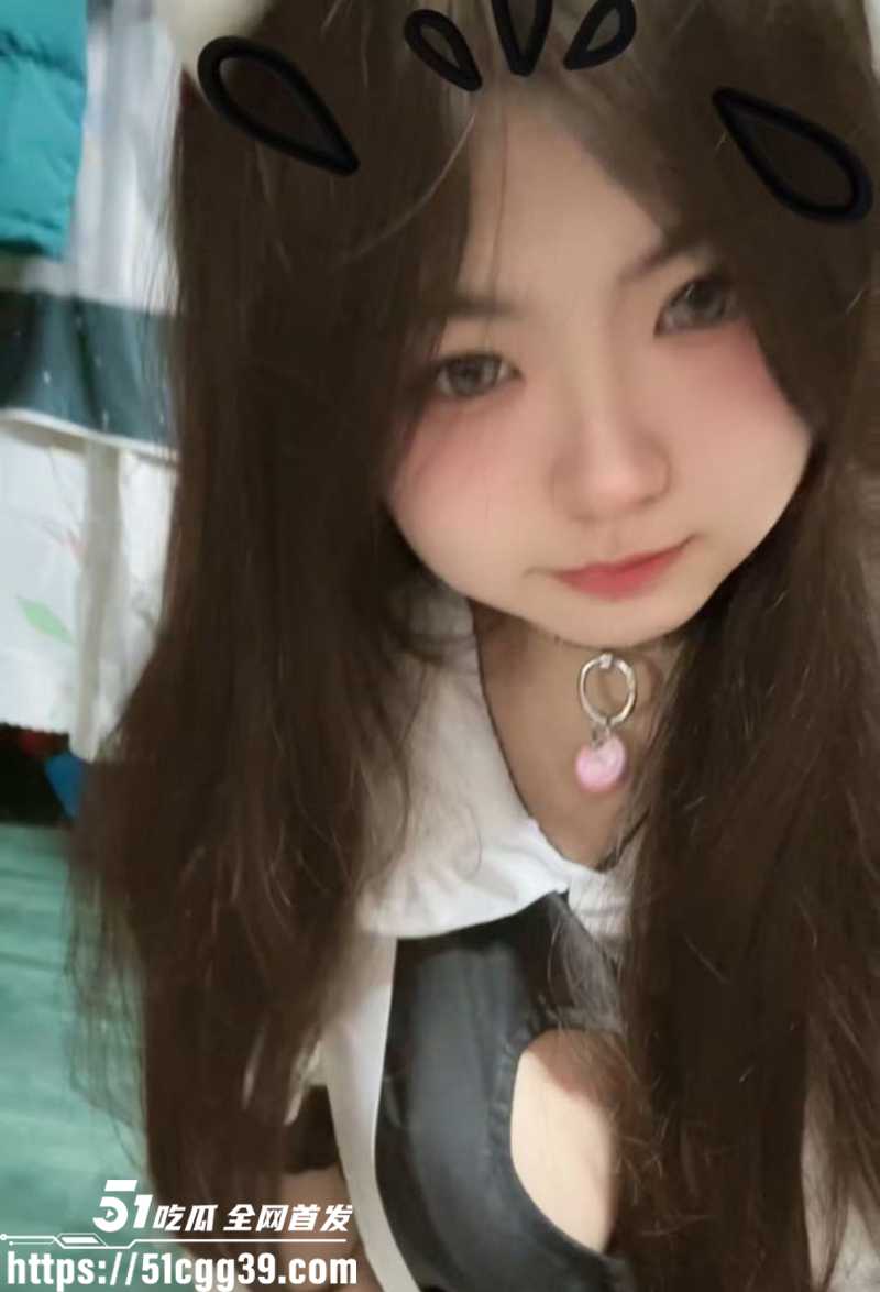 郑州母狗夏楠婷被调教视频流出 3 拷贝