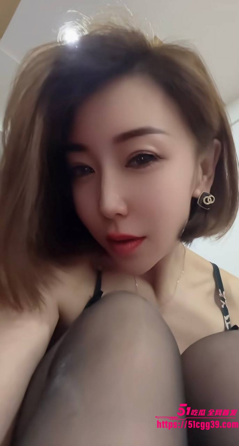 抖音熟女网红 酥酥麻麻 金主定制福利私拍 3