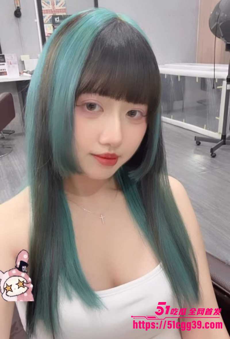 巨乳淫纹美女 网调视频 全裸骚舞极欲绽放 巨乳狂甩虐穴自慰 掰逼震蒂乖巧无比！