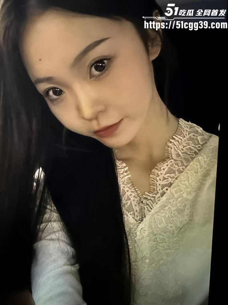 山东烟台莱州王永康被怀孕女友曝光09