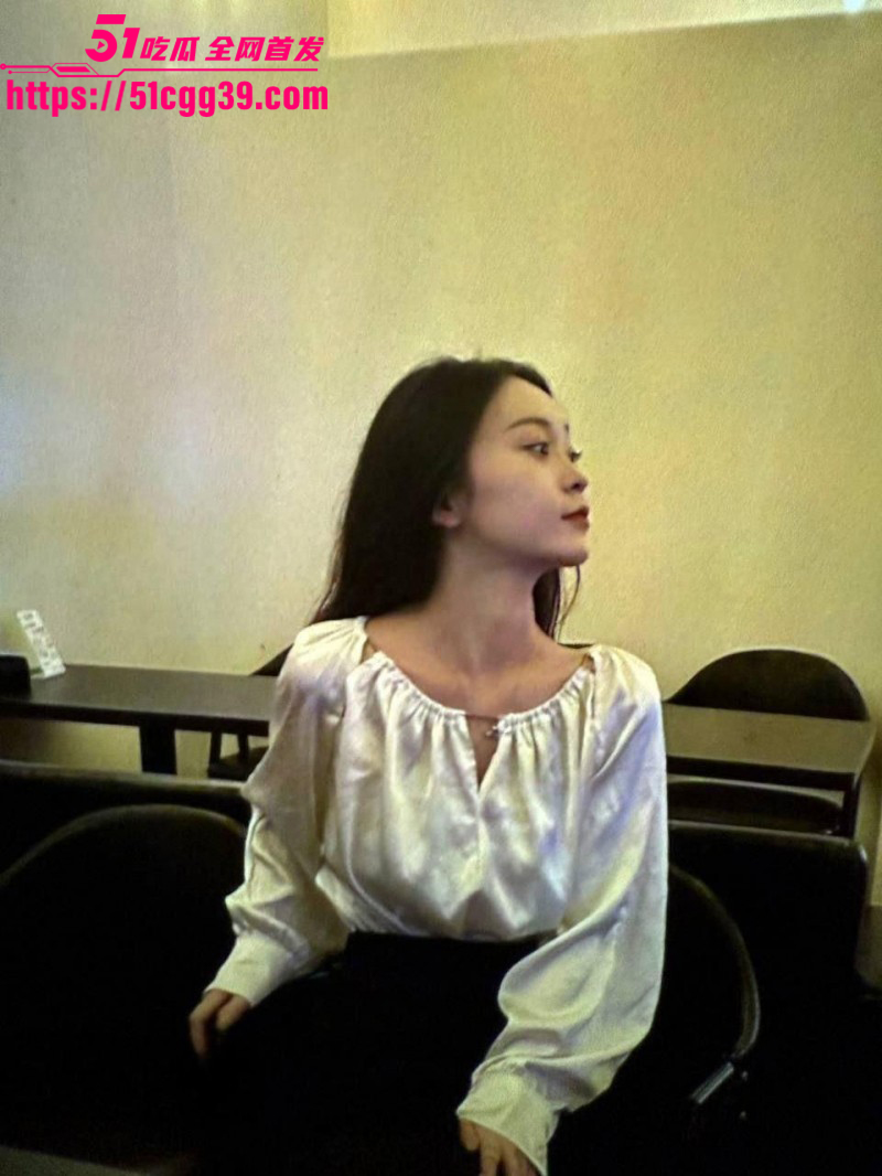 山东烟台莱州王永康被怀孕女友曝光010