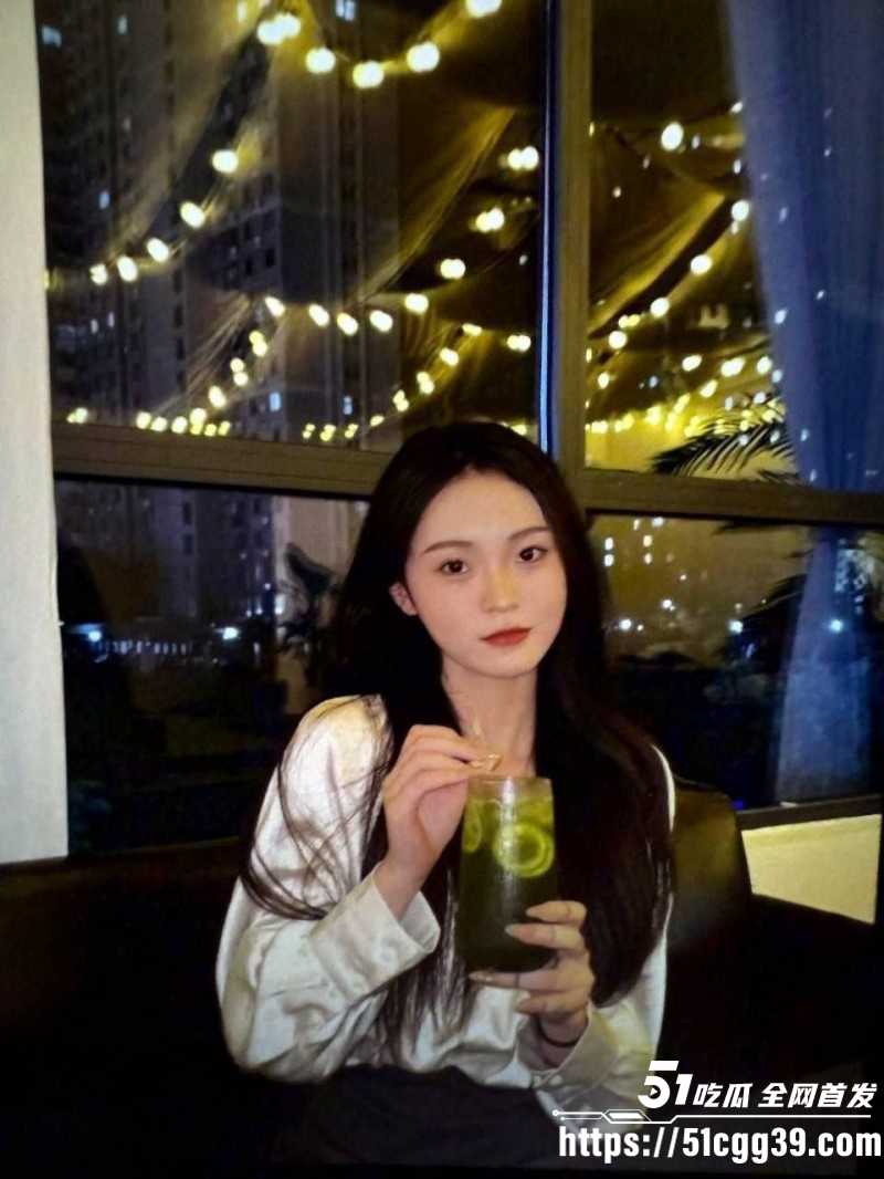 山东烟台莱州王永康被怀孕女友曝光011