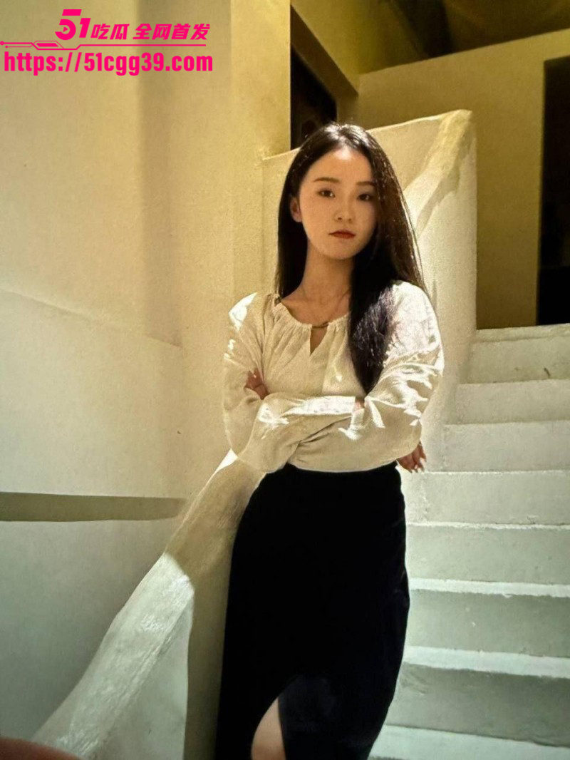 山东烟台莱州王永康被怀孕女友曝光012