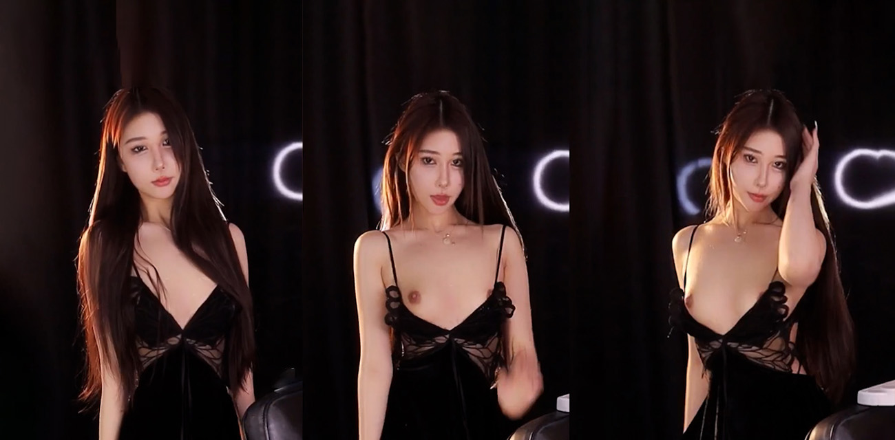 奈c