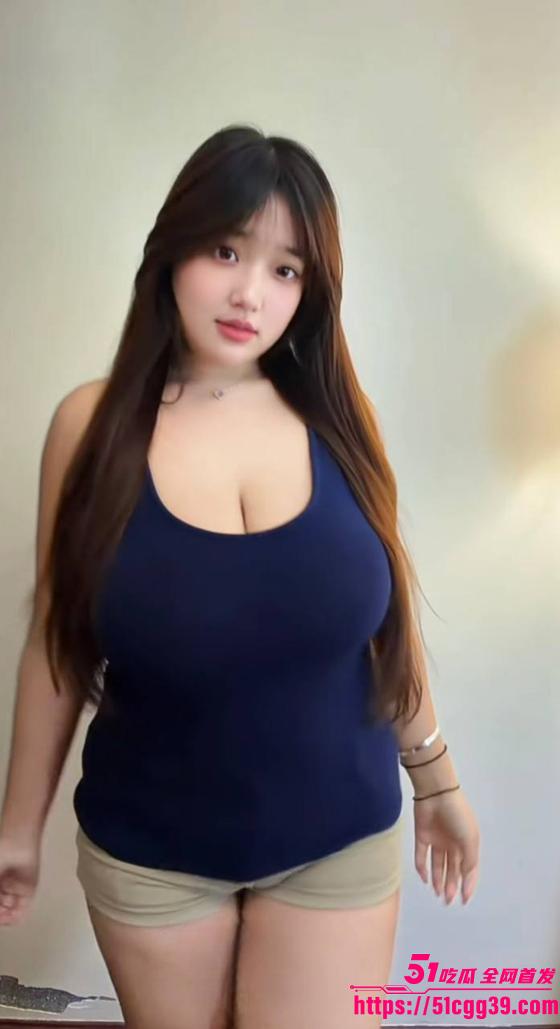 120260214124207