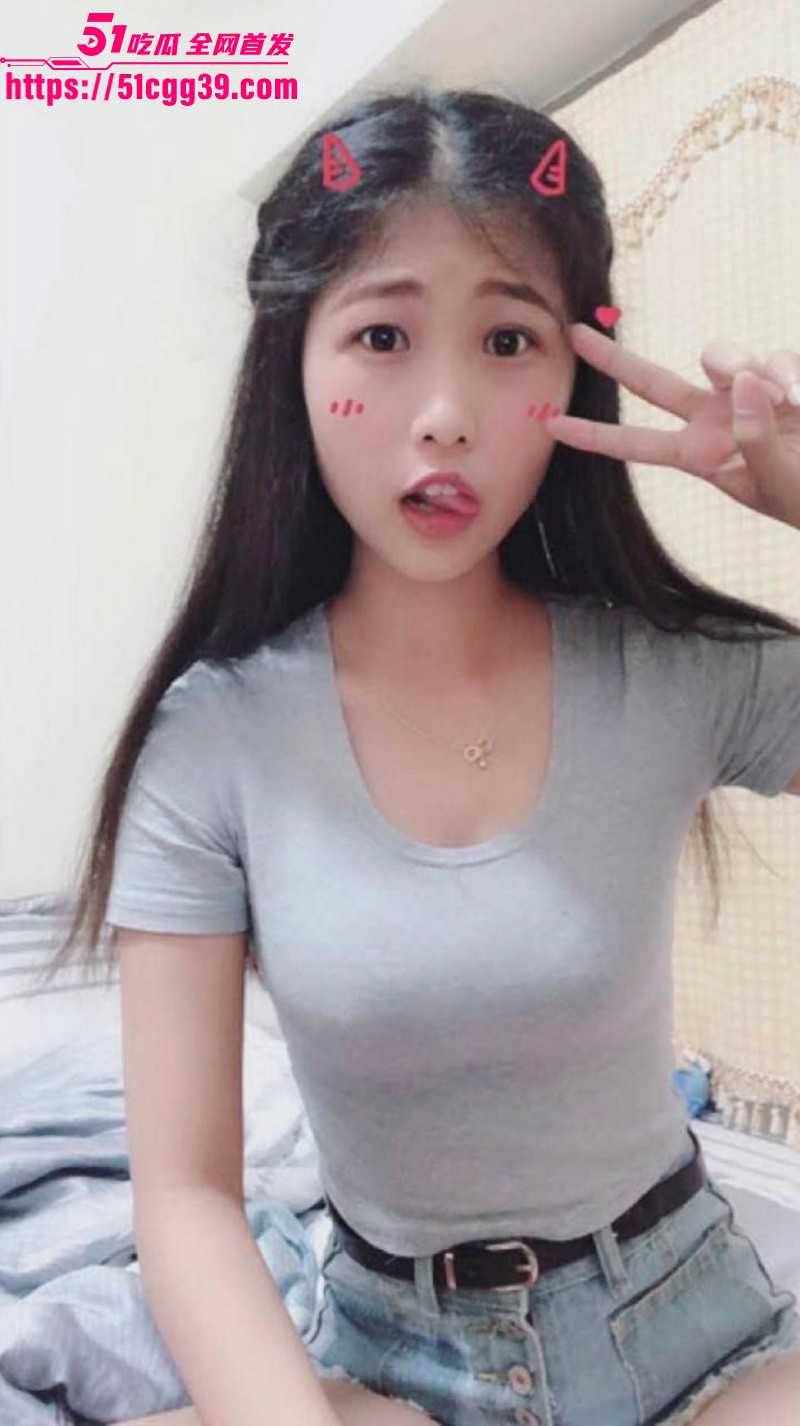 台湾槟郎西施郑依静和姐夫偷情后续02
