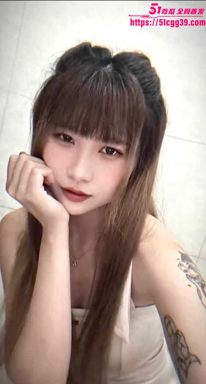 台湾槟郎西施郑依静和姐夫偷情后续03