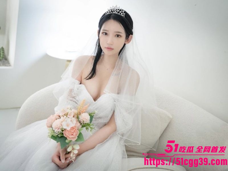 韩国超人气模特 Yeha 写真合集 镜头下完美身材一览无余 性感曲线撩到窒息 宛如精心雕琢的艺术品！