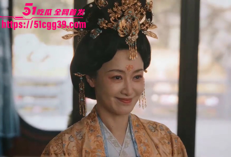 AI脱衣唐宫奇案之青雾风鸣明星脱衣口交性爱视频流出2拷贝