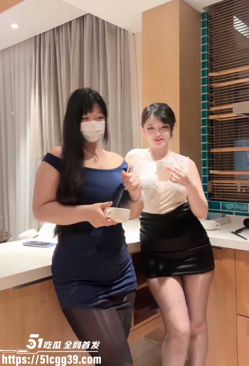 抖音网红申辣辣死了性感小少妇情趣内衣视频合集流出2拷贝