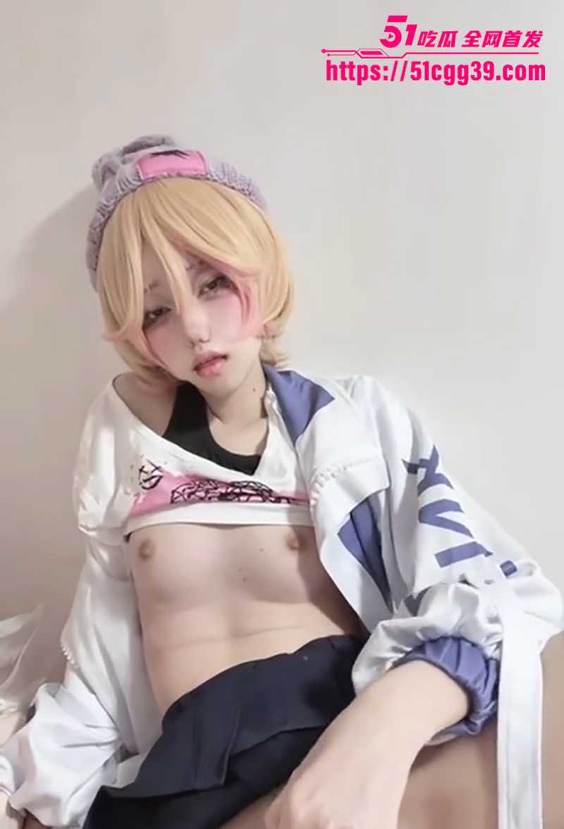 极品反差萝莉凄Cos第五人格机械师自慰视频流出4拷贝