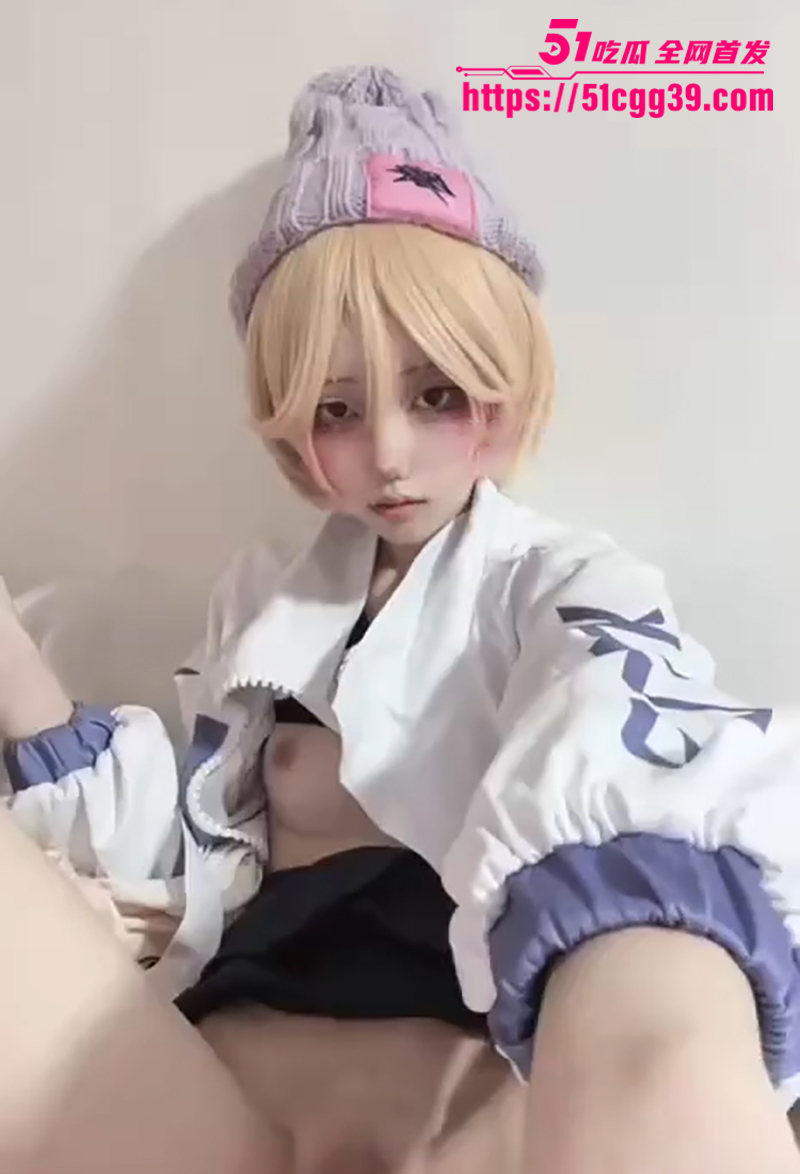 极品反差萝莉 凄 新作流出 cos第五人格美女机械师 假屌狂捅白虎嫩穴揉拽乳头猛刺G点 脸穴同框极致淫乱！