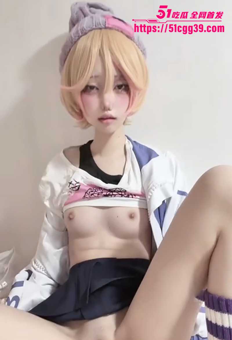 极品反差萝莉凄Cos第五人格机械师自慰视频流出5拷贝