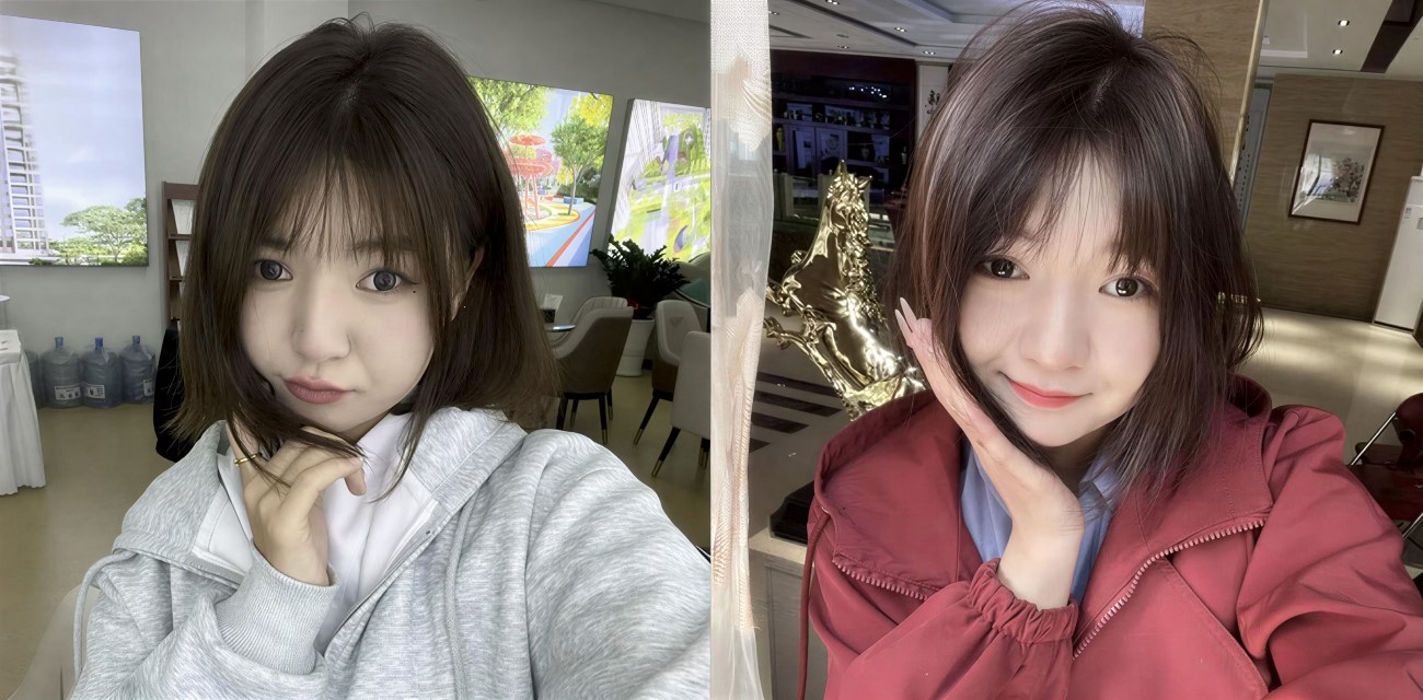 海角乱伦大神 打野王子 新作 酒店新操超嫩美女 刚开始还挺装一摸小水就流出来了直接打桩猛干！