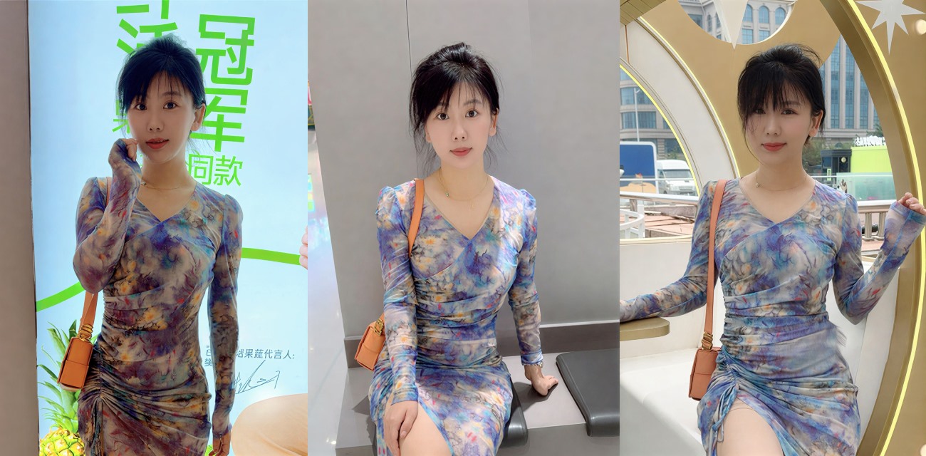 海角乱伦大神 真实母子 新作 小年夜日性感母亲 开档白丝成熟风韵 被操到高潮疲软求饶！