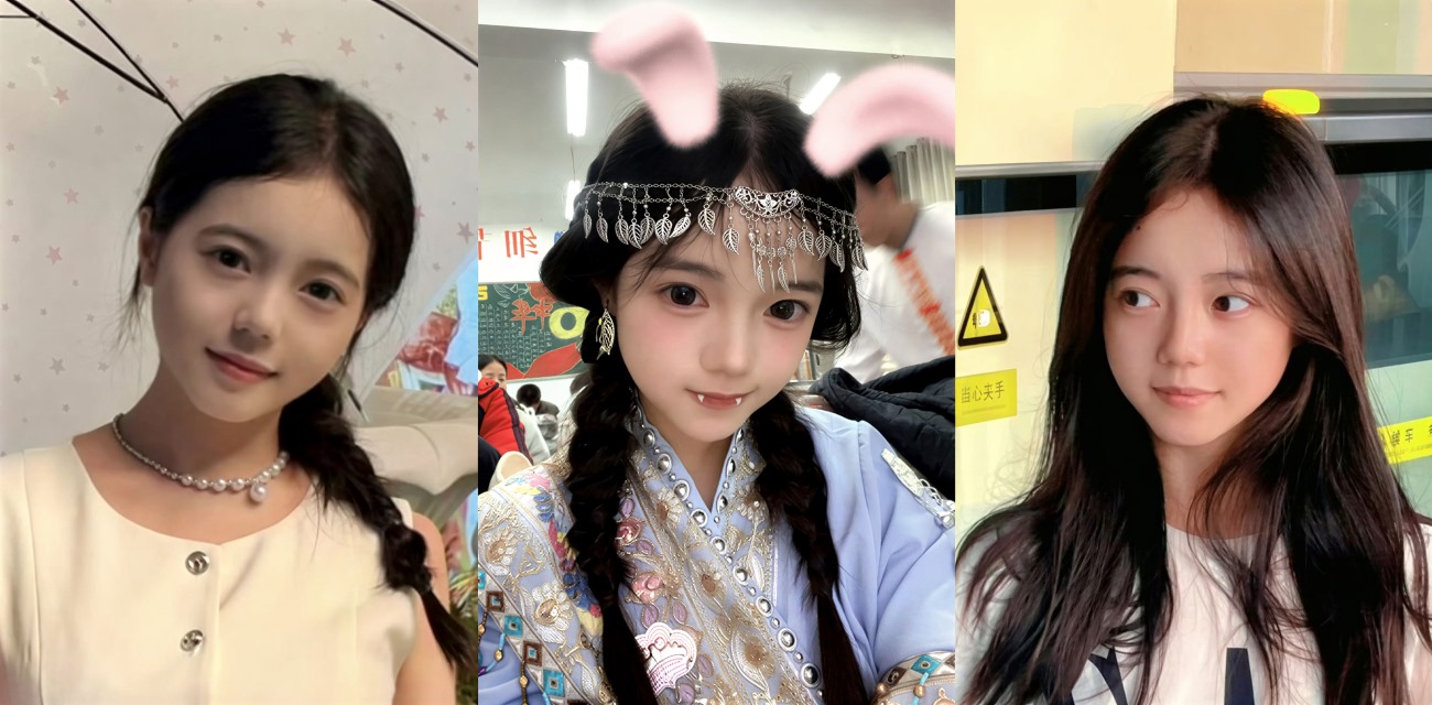 19岁超高颜值女友自曝 跟闺蜜打牌输了赔钱又陪睡 男友劝阻无效直接摆烂 闺蜜更是当场上演活春宫！