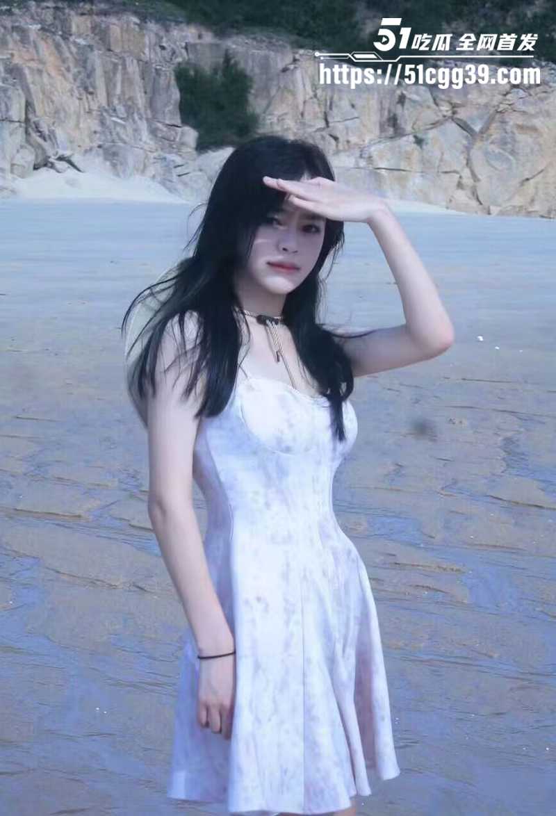 云南少妇汪欣偷情视频被曝光 3 拷贝