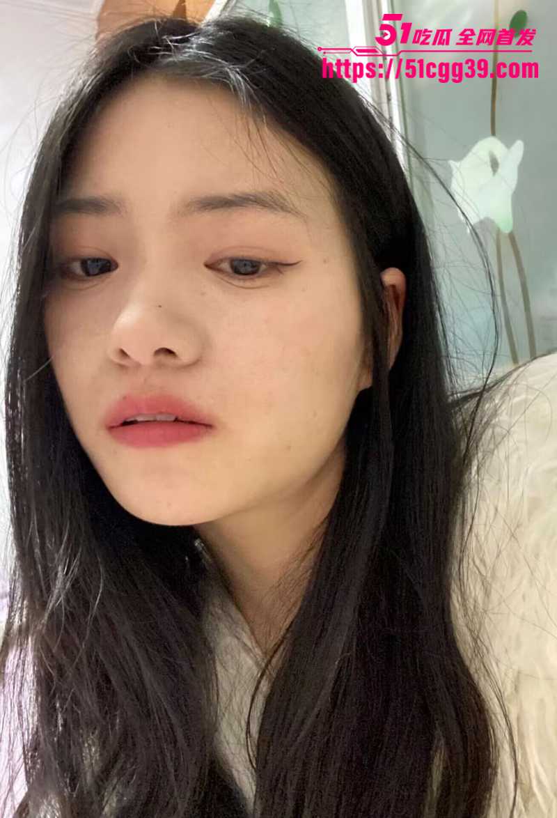 云南少妇汪欣偷情视频被曝光 4 拷贝