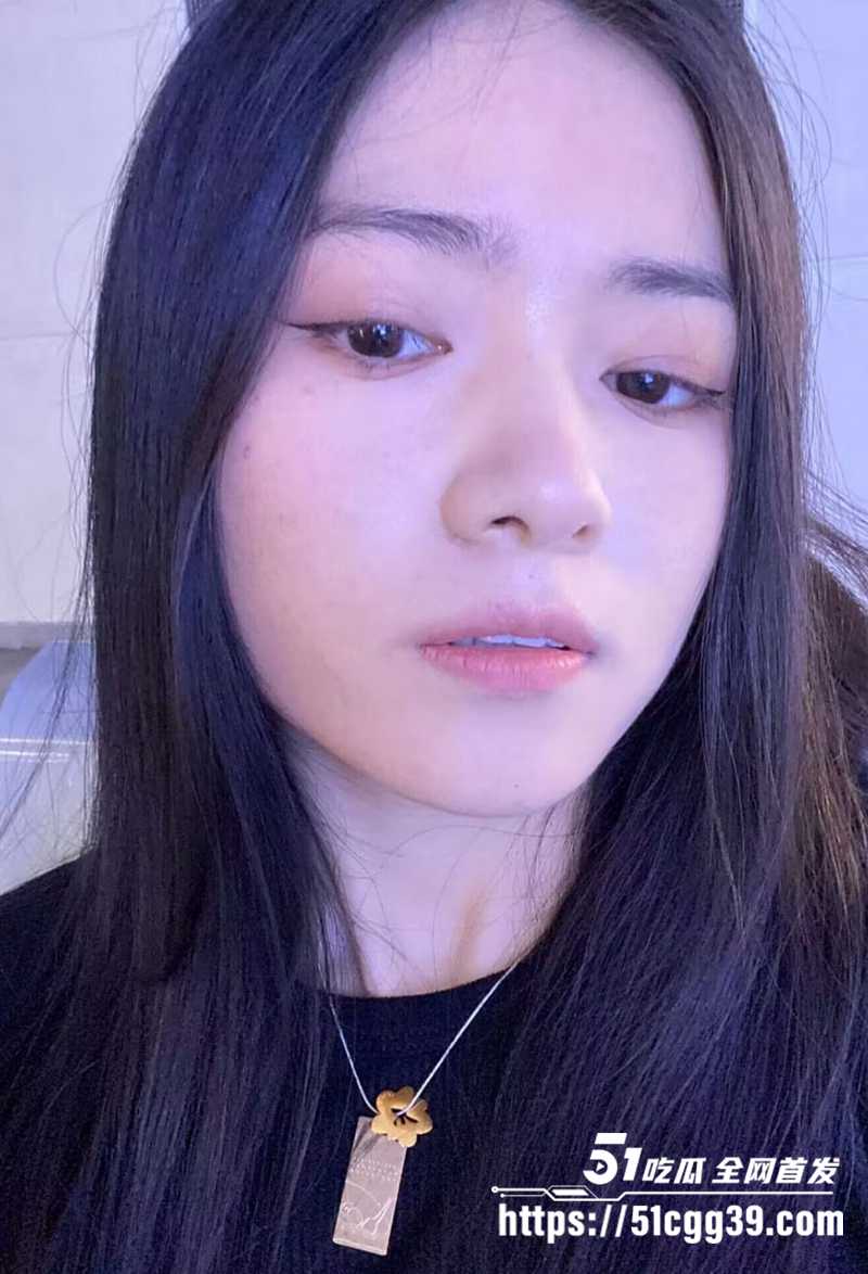 云南少妇汪欣偷情视频被曝光 5 拷贝