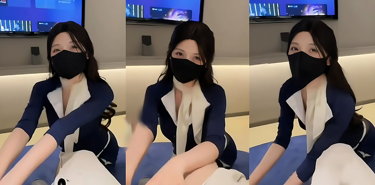 极品福利姬 紫蛋 福利作品合集 女仆后入 瑜伽服骑乘 高跟黑丝猛吸 视觉冲击拉满！