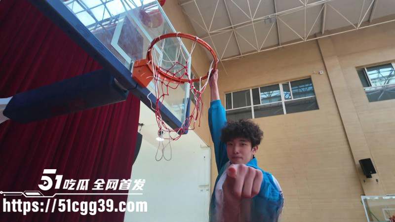 吉林篮球少年丛睿言出轨队友女友05
