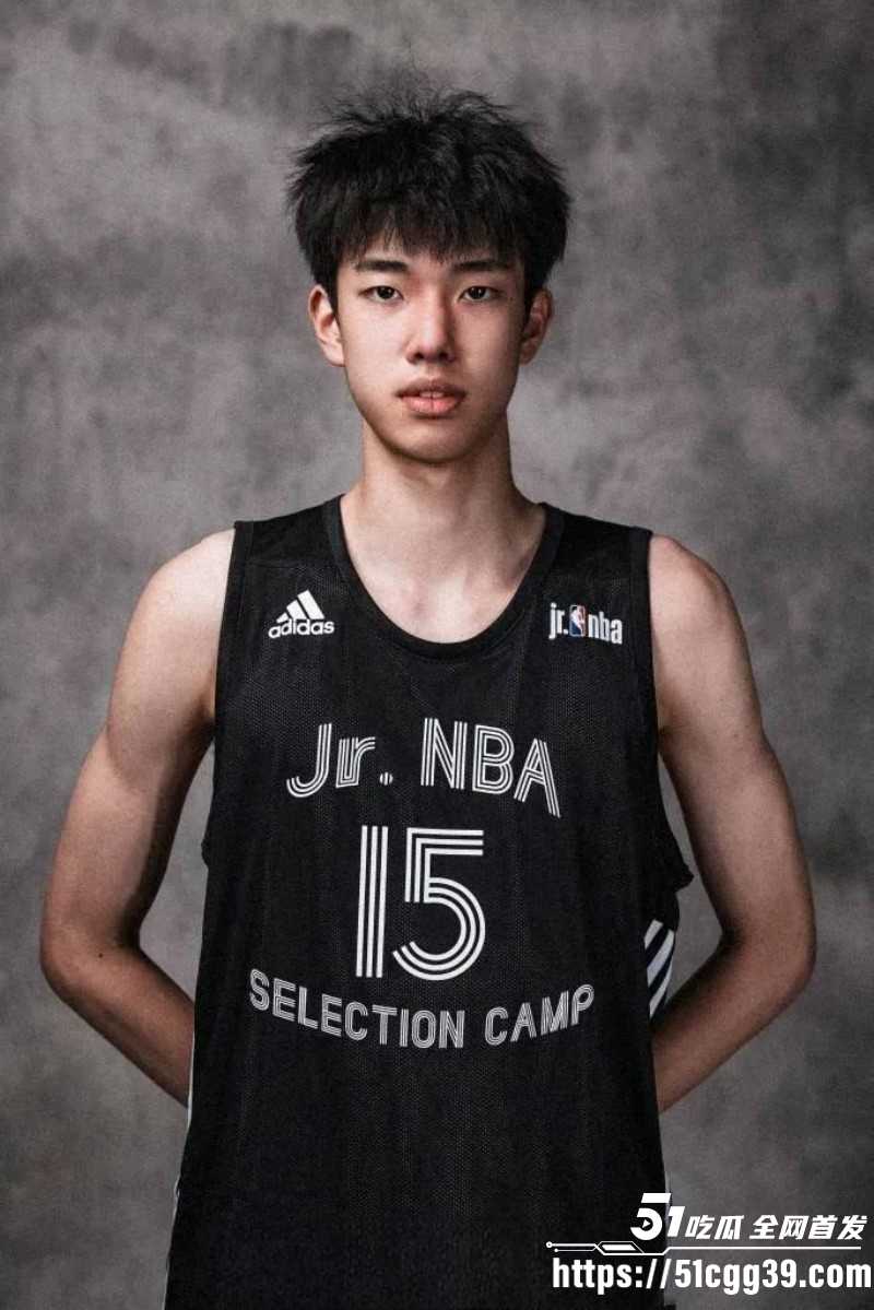 吉林篮球少年丛睿言出轨队友女友03
