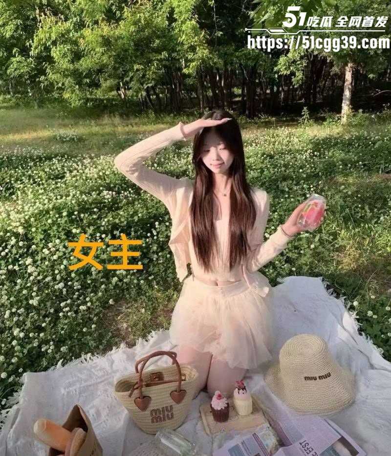 吉林篮球少年丛睿言出轨队友女友08