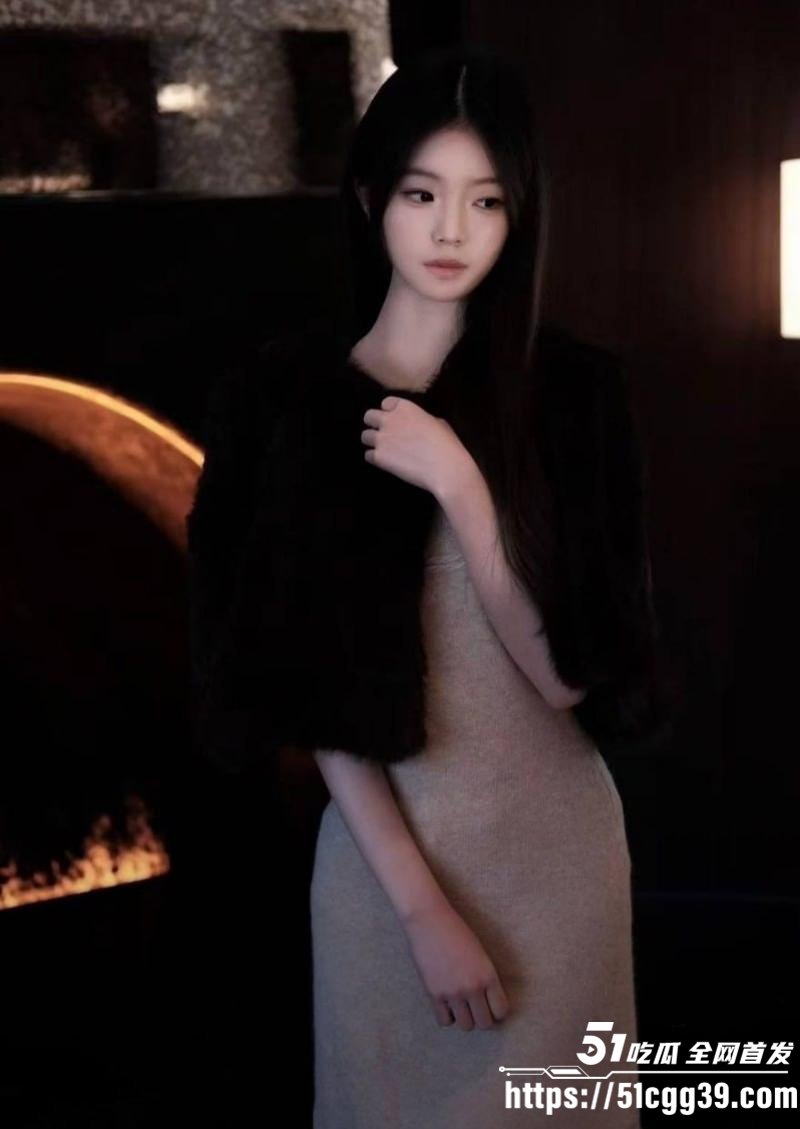 吉林篮球少年丛睿言出轨队友女友09