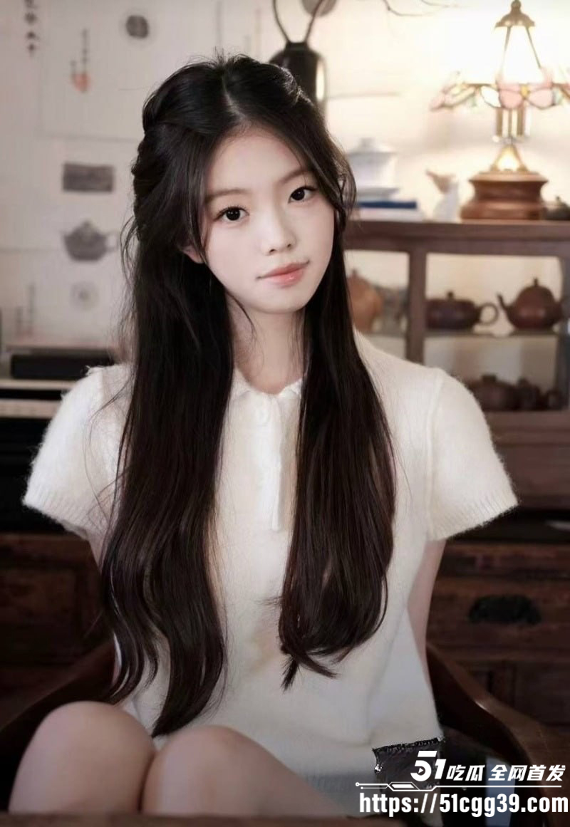 吉林篮球少年丛睿言出轨队友女友010