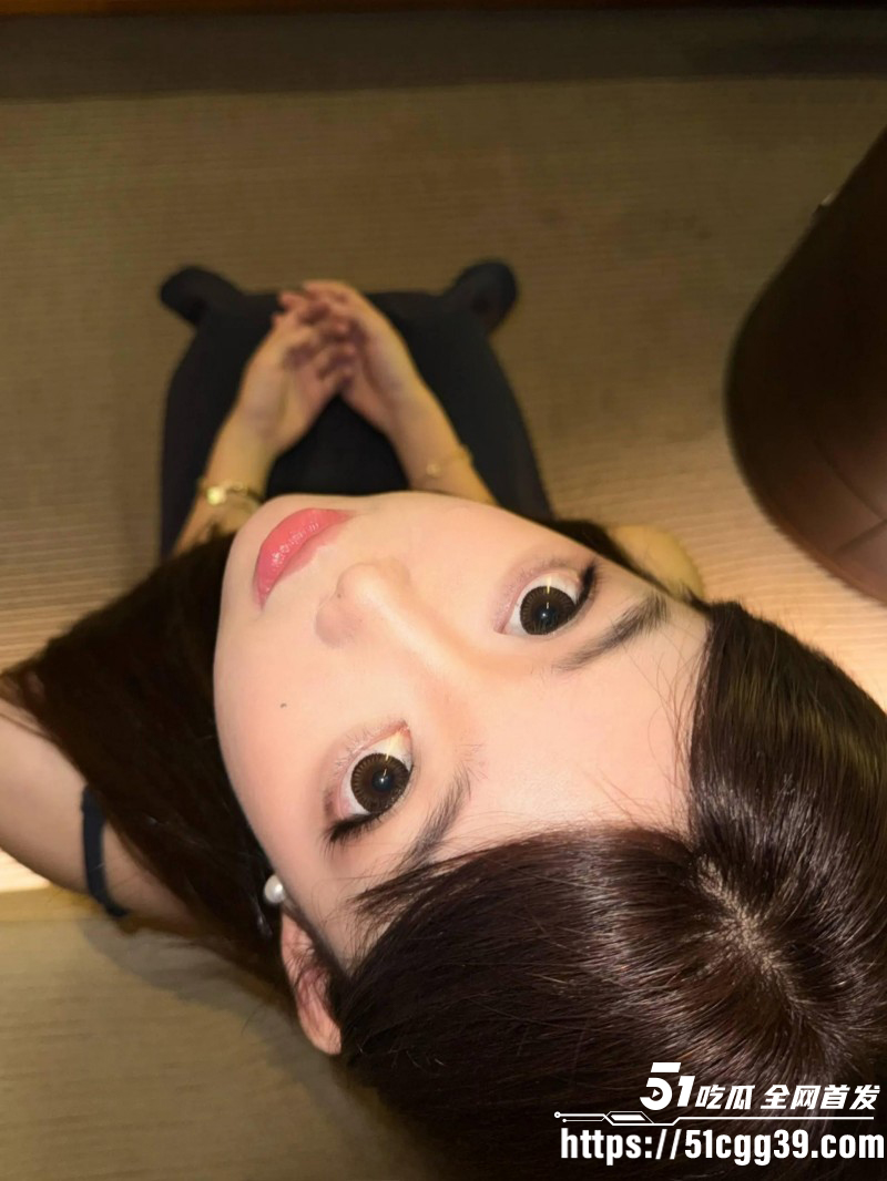 吉林篮球少年丛睿言出轨队友女友020