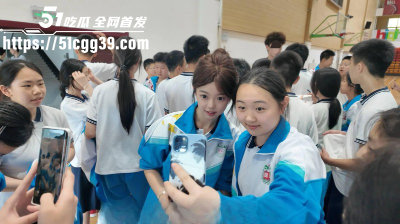 吉林篮球少年丛睿言出轨队友女友022