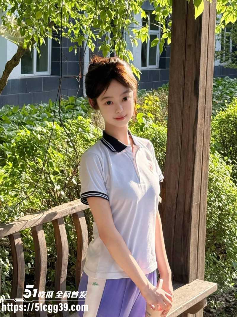 吉林篮球少年丛睿言出轨队友女友023