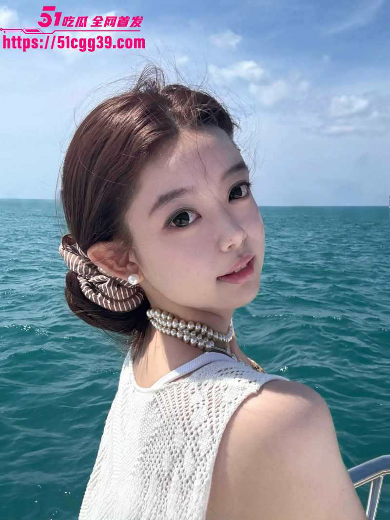 吉林篮球少年丛睿言出轨队友女友016