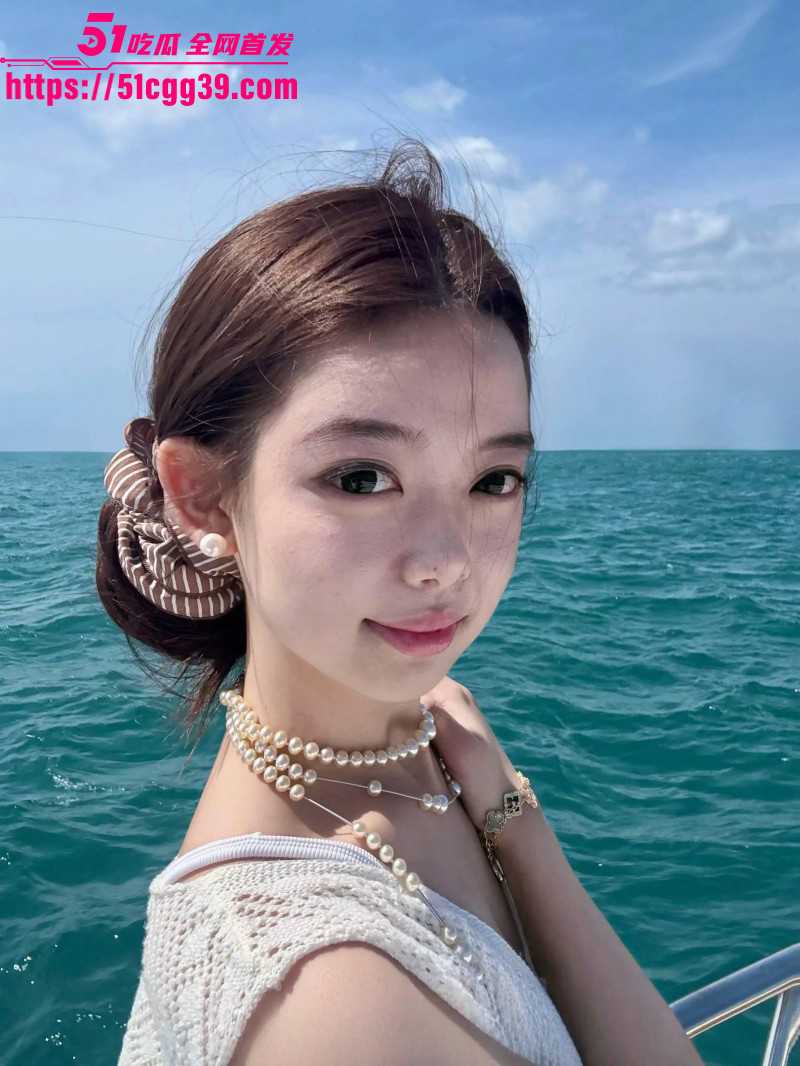 吉林篮球少年丛睿言出轨队友女友017