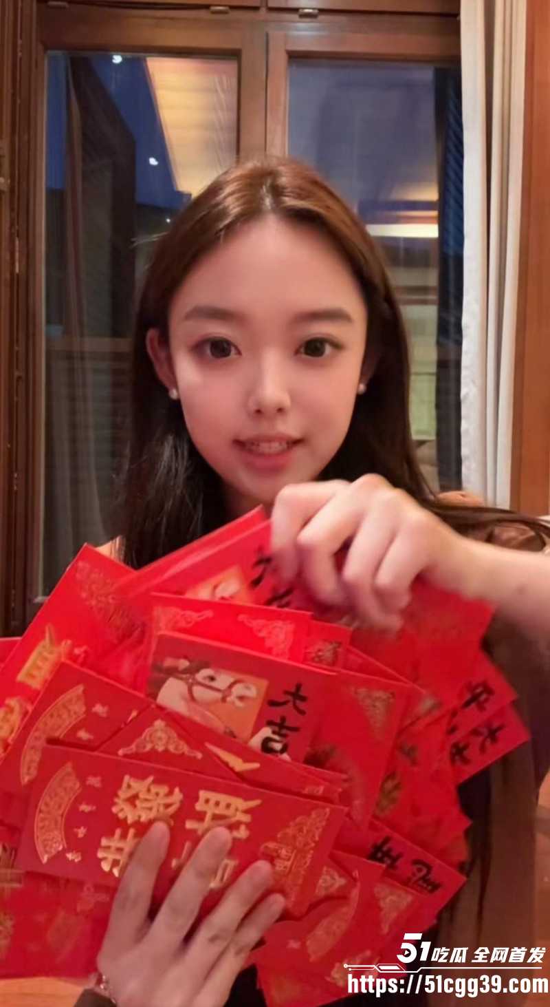 吉林篮球少年丛睿言出轨队友女友024