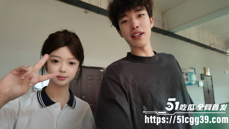 吉林篮球少年丛睿言出轨队友女友025