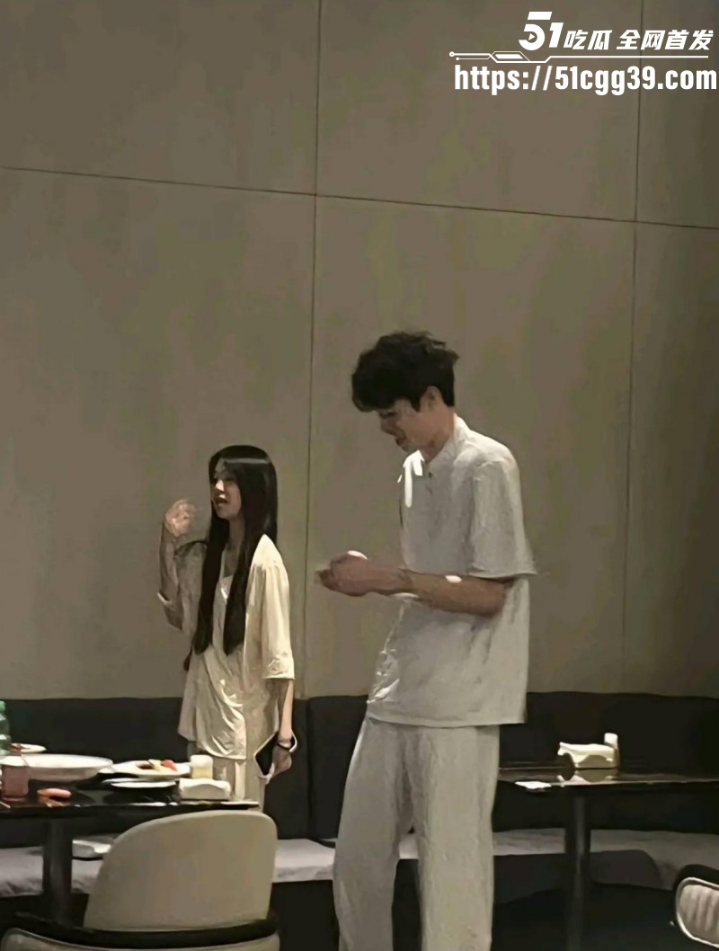 吉林篮球少年丛睿言出轨队友女友026