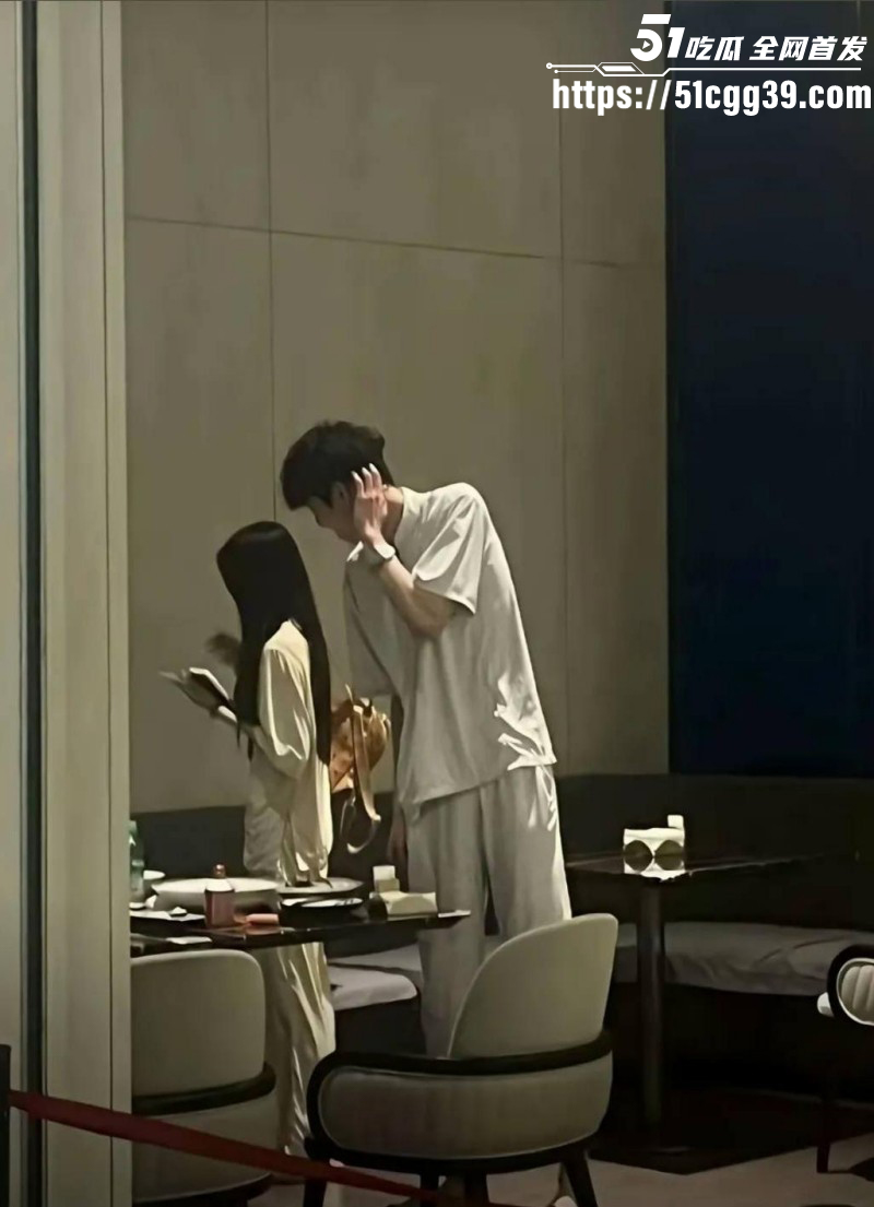 吉林篮球少年丛睿言出轨队友女友027