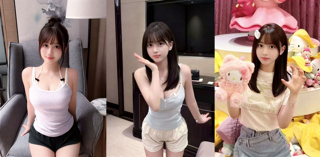 海角乱伦大神 我是奶气草莓 新作 趁女儿睡着了操女儿闺蜜甜甜 床边掀起制服后入猛干！