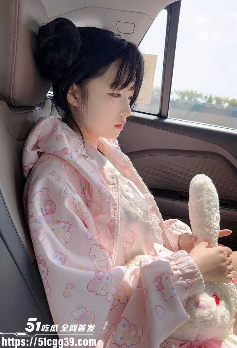 四川科技职业学院大一学妹性爱调教合集 双马尾少萝稚感十足 各种JK淫装扮嫩女 一线天肥穴被花式凌虐！