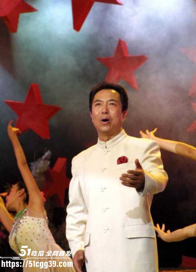 知名歌手黄子弘凡父亲黄金中被曝诈骗015