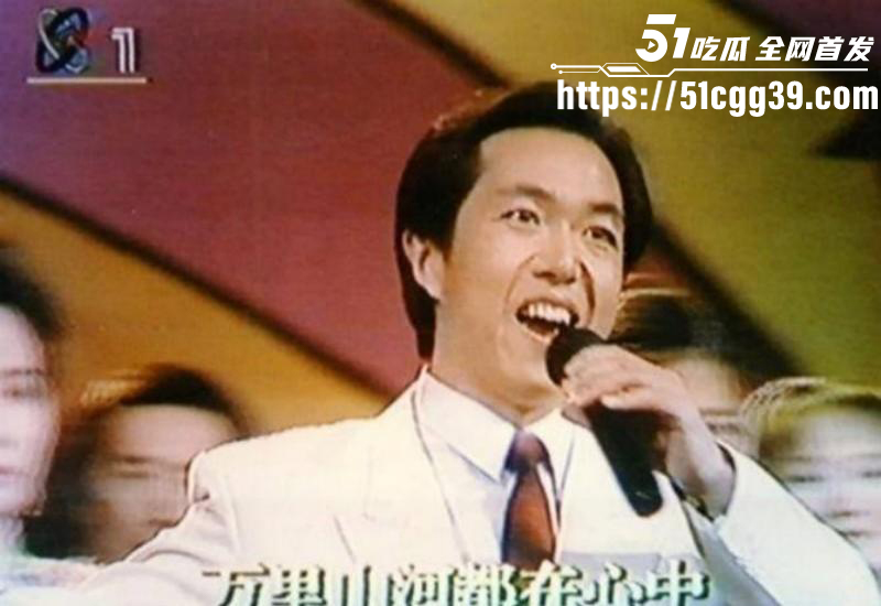 知名歌手黄子弘凡父亲黄金中被曝诈骗016