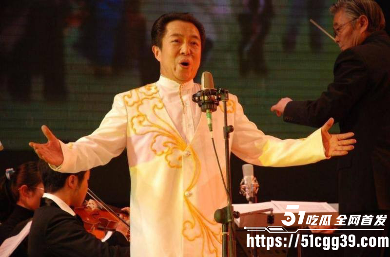 知名歌手黄子弘凡父亲黄金中被曝诈骗018
