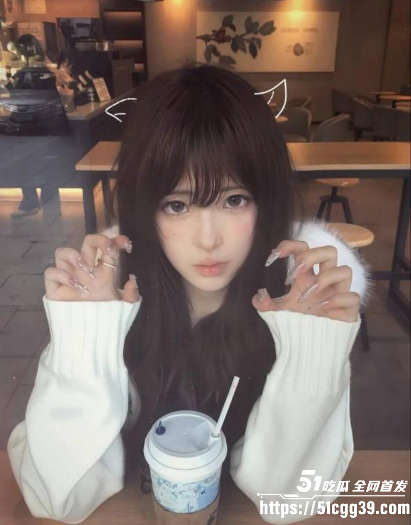 抖音网红邪恶小酥肉曝光前男友汪宇狄04