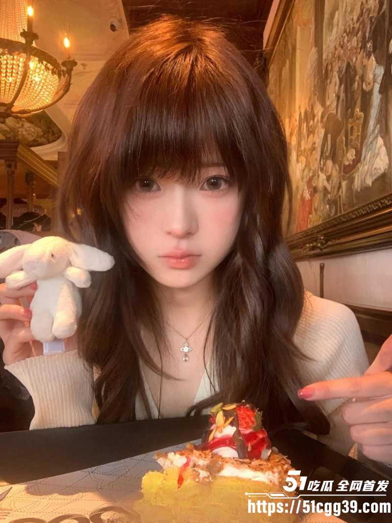 抖音网红邪恶小酥肉曝光前男友汪宇狄03